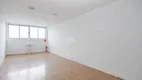 Foto 11 de Ponto Comercial à venda, 58m² em Boa Vista, Curitiba