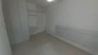 Foto 6 de Apartamento com 2 Quartos à venda, 56m² em Vila Andrade, São Paulo