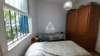 Foto 16 de Apartamento com 2 Quartos à venda, 100m² em Santa Teresa, Rio de Janeiro