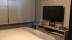 Foto 17 de Apartamento com 3 Quartos à venda, 156m² em Santana, São Paulo