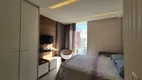 Foto 80 de Casa de Condomínio com 3 Quartos à venda, 128m² em Freguesia- Jacarepaguá, Rio de Janeiro