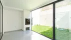 Foto 8 de Casa de Condomínio com 3 Quartos à venda, 320m² em Santa Cândida, Curitiba