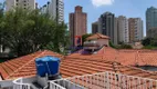 Foto 82 de Sobrado com 3 Quartos para alugar, 350m² em Vila Mariana, São Paulo