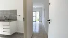 Foto 2 de Apartamento com 3 Quartos à venda, 63m² em Vila São Francisco, São Paulo