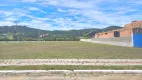 Foto 8 de Lote/Terreno à venda, 600m² em Palhocinha, Garopaba