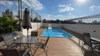 Foto 35 de Apartamento com 3 Quartos para alugar, 96m² em Santana, São Paulo