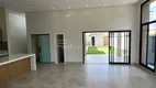 Foto 11 de Casa de Condomínio com 3 Quartos à venda, 171m² em Parque Bom Retiro, Paulínia