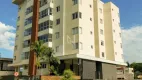 Foto 15 de Apartamento com 3 Quartos à venda, 185m² em Costa E Silva, Joinville