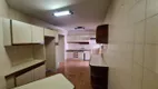 Foto 26 de Apartamento com 3 Quartos à venda, 124m² em Centro, Londrina