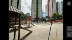 Foto 12 de Apartamento com 2 Quartos à venda, 50m² em Jardim Peri, São Paulo