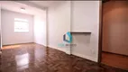 Foto 26 de Apartamento com 5 Quartos à venda, 327m² em Consolação, São Paulo