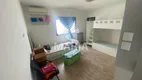 Foto 17 de Fazenda/Sítio com 6 Quartos à venda, 13m² em Ebenezer, Gravatá