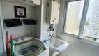 Foto 25 de Apartamento com 2 Quartos para alugar, 44m² em Tatuapé, São Paulo