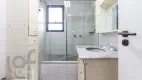 Foto 35 de Apartamento com 3 Quartos à venda, 135m² em Itaim Bibi, São Paulo