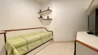 Foto 6 de Apartamento com 3 Quartos à venda, 190m² em Pitangueiras, Guarujá