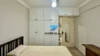 Foto 5 de Apartamento com 3 Quartos à venda, 97m² em Pitangueiras, Guarujá