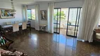 Foto 10 de Apartamento com 4 Quartos à venda, 200m² em Graça, Salvador