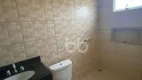 Foto 9 de Casa de Condomínio com 3 Quartos à venda, 122m² em Condominio Reserva Ipanema, Sorocaba