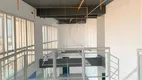 Foto 4 de Sala Comercial para venda ou aluguel, 875m² em Chácara Santo Antônio, São Paulo