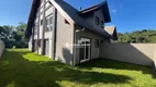 Foto 10 de Casa com 3 Quartos à venda, 133m² em Planalto, Gramado