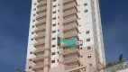 Foto 49 de Apartamento com 2 Quartos à venda, 87m² em Parque da Mooca, São Paulo