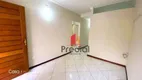 Foto 2 de Sobrado com 5 Quartos à venda, 260m² em Jardim Paramount, São Bernardo do Campo