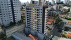 Foto 12 de Apartamento com 1 Quarto à venda, 30m² em Vila Pauliceia, São Paulo