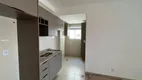 Foto 17 de Apartamento com 3 Quartos à venda, 67m² em Parque Campolim, Sorocaba