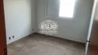 Foto 9 de Casa com 3 Quartos à venda, 125m² em Jardim Moriyama, Indaiatuba