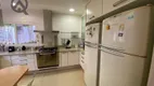 Foto 28 de Casa de Condomínio com 4 Quartos à venda, 420m² em Jardim das Paineiras, Campinas