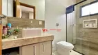 Foto 8 de Sobrado com 4 Quartos à venda, 413m² em Chácara Areal, Indaiatuba