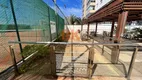 Foto 38 de Apartamento com 4 Quartos à venda, 147m² em Ouro Preto, Belo Horizonte