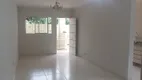 Foto 8 de Casa com 1 Quarto para alugar, 70m² em Santana, São Paulo
