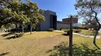 Foto 11 de Casa de Condomínio com 4 Quartos à venda, 500m² em Condominio Lago Azul Golf Clube, Aracoiaba da Serra
