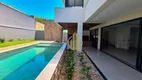 Foto 21 de Casa de Condomínio com 3 Quartos à venda, 364m² em Alphaville, Ribeirão Preto