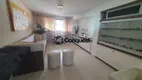 Foto 28 de Casa com 4 Quartos à venda, 125m² em Petrolândia, Contagem