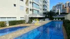 Foto 35 de Apartamento com 2 Quartos à venda, 67m² em Santa Cecília, São Paulo