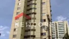 Foto 33 de Apartamento com 3 Quartos à venda, 102m² em Setor Bueno, Goiânia