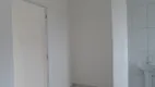 Foto 16 de Casa com 2 Quartos à venda, 90m² em Vila Nova Trieste, Jarinu