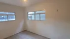 Foto 7 de Apartamento com 3 Quartos para venda ou aluguel, 94m² em Espinheiro, Recife