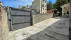 Foto 19 de Casa com 4 Quartos à venda, 300m² em Vila Chica Luisa, São Paulo