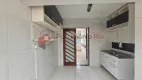 Foto 23 de Apartamento com 3 Quartos à venda, 58m² em Penha, Rio de Janeiro