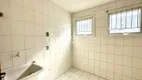 Foto 16 de Apartamento com 2 Quartos à venda, 62m² em Vila Nova, Novo Hamburgo