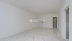 Foto 18 de Apartamento com 3 Quartos à venda, 113m² em Nossa Senhora das Graças, Canoas