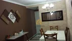 Foto 2 de Apartamento com 3 Quartos à venda, 76m² em Pechincha, Rio de Janeiro