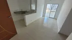 Foto 59 de Apartamento com 2 Quartos à venda, 127m² em Canto do Forte, Praia Grande