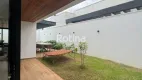 Foto 26 de Casa de Condomínio com 4 Quartos à venda, 250m² em Varanda Sul, Uberlândia