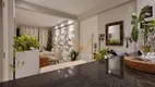 Foto 7 de Apartamento com 4 Quartos à venda, 140m² em Passaré, Fortaleza