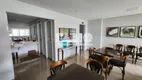 Foto 18 de Apartamento com 3 Quartos à venda, 90m² em Palmital, Marília