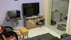 Foto 6 de Apartamento com 1 Quarto à venda, 45m² em Menino Deus, Porto Alegre